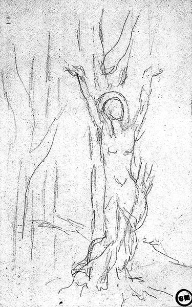 Cliquez pour fermer la fen&ecirc;tre