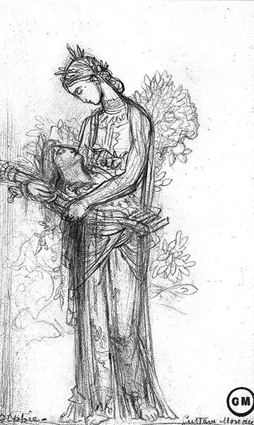 Cliquez pour fermer la fen&ecirc;tre