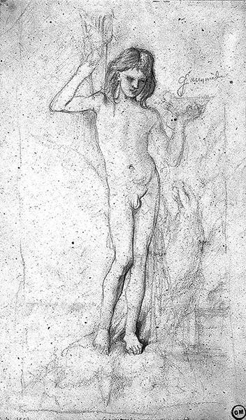 Cliquez pour fermer la fen&ecirc;tre