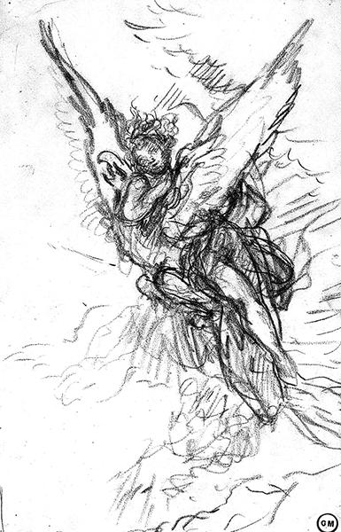 Cliquez pour fermer la fen&ecirc;tre