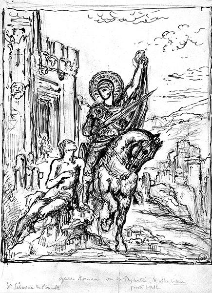 Cliquez pour fermer la fen&ecirc;tre