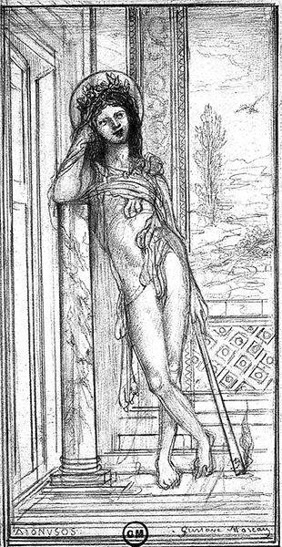 Cliquez pour fermer la fen&ecirc;tre