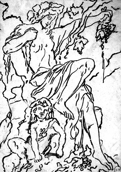 Cliquez pour fermer la fen&ecirc;tre