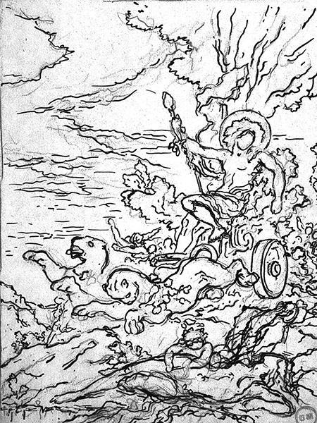 Cliquez pour fermer la fen&ecirc;tre