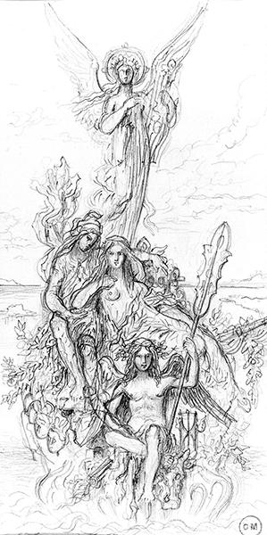 Cliquez pour fermer la fen&ecirc;tre