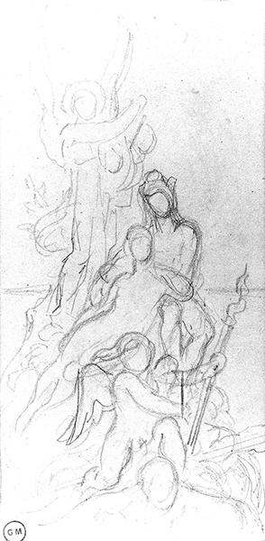 Cliquez pour fermer la fen&ecirc;tre