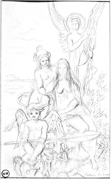 Cliquez pour fermer la fen&ecirc;tre