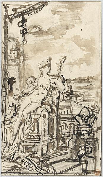 Cliquez pour fermer la fen&ecirc;tre