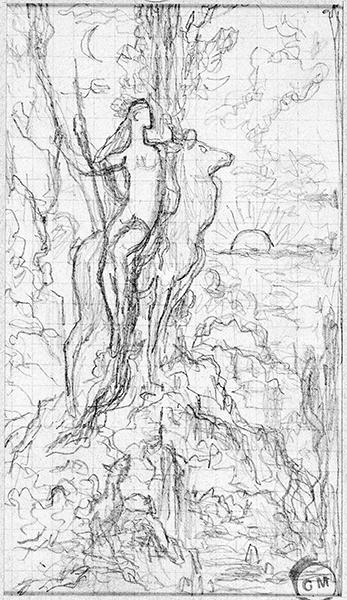 Cliquez pour fermer la fen&ecirc;tre