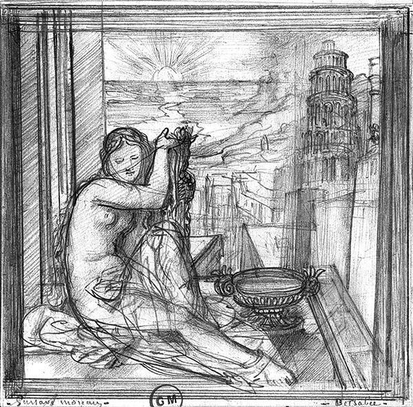 Cliquez pour fermer la fen&ecirc;tre