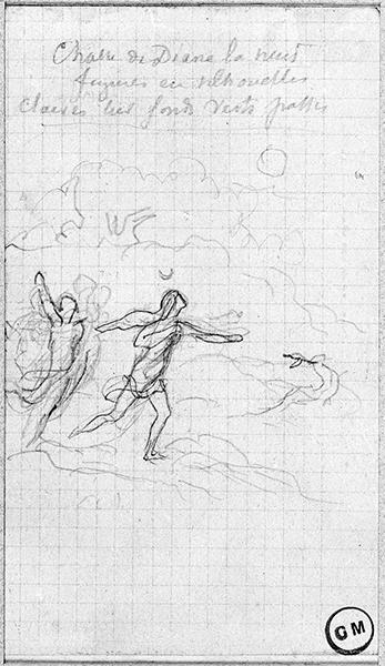 Cliquez pour fermer la fen&ecirc;tre