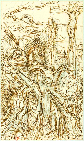 Cliquez pour fermer la fen&ecirc;tre