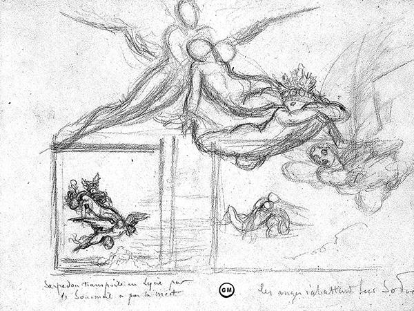 Cliquez pour fermer la fen&ecirc;tre