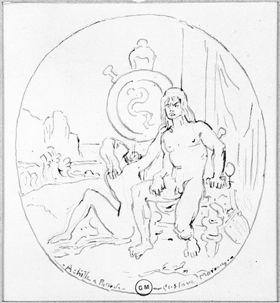 Cliquez pour fermer la fen&ecirc;tre