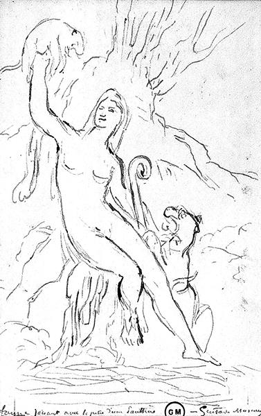 Cliquez pour fermer la fen&ecirc;tre