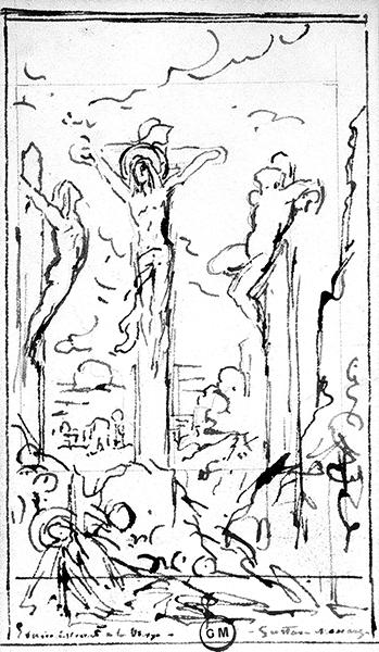 Cliquez pour fermer la fen&ecirc;tre