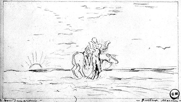 Cliquez pour fermer la fen&ecirc;tre