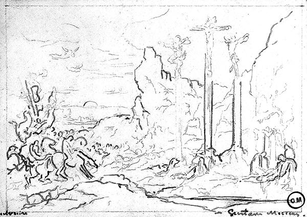 Cliquez pour fermer la fen&ecirc;tre