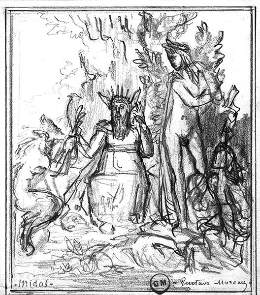 Cliquez pour fermer la fen&ecirc;tre