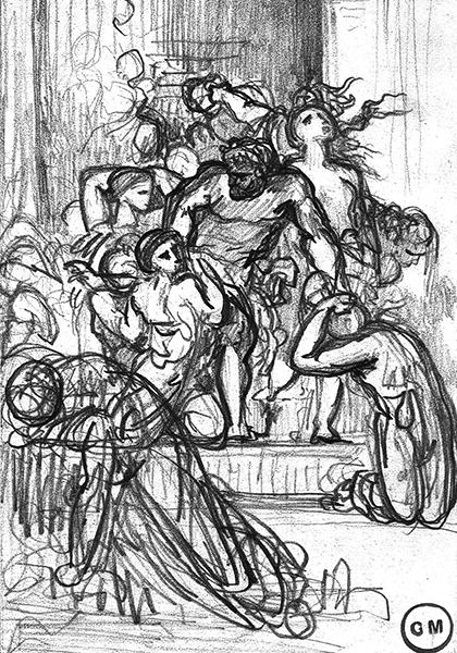 Cliquez pour fermer la fen&ecirc;tre