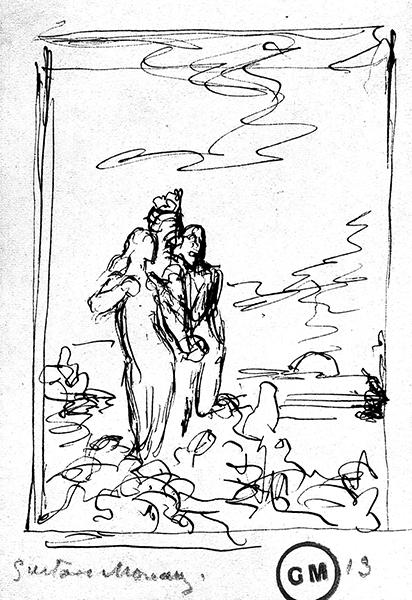 Cliquez pour fermer la fen&ecirc;tre