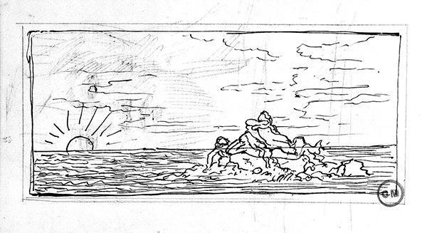 Cliquez pour fermer la fen&ecirc;tre