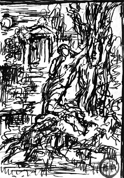 Cliquez pour fermer la fen&ecirc;tre