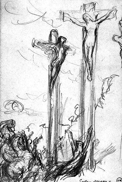 Cliquez pour fermer la fen&ecirc;tre