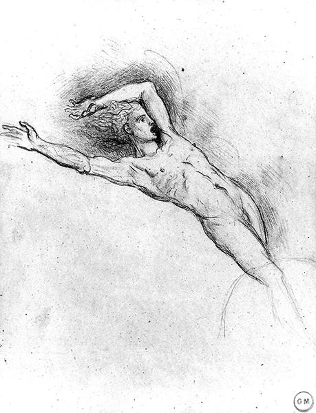 Cliquez pour fermer la fen&ecirc;tre