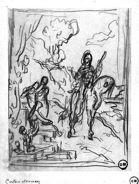 Cliquez pour fermer la fen&ecirc;tre