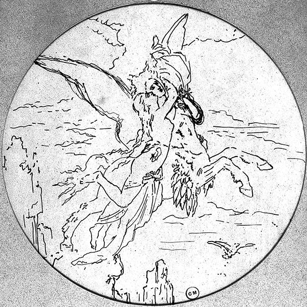 Cliquez pour fermer la fen&ecirc;tre