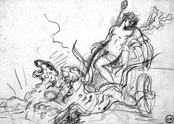 Cliquez pour fermer la fen&ecirc;tre