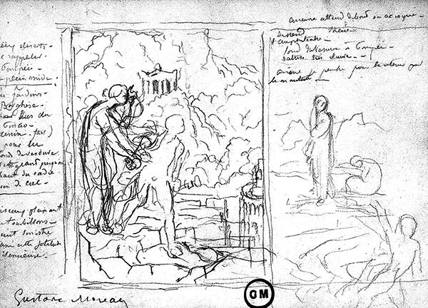 Cliquez pour fermer la fen&ecirc;tre