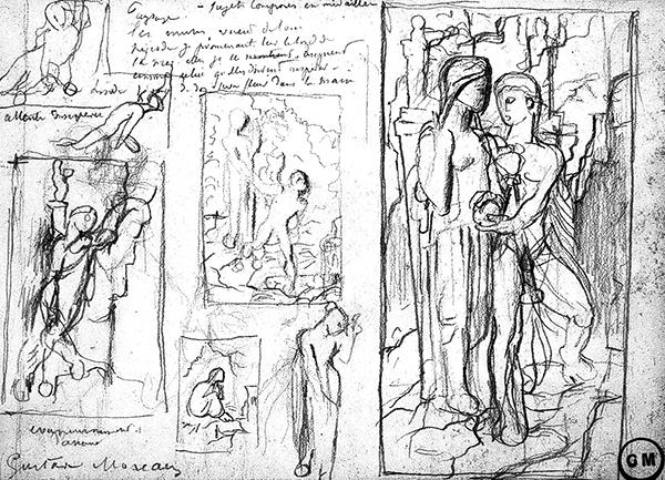 Cliquez pour fermer la fen&ecirc;tre