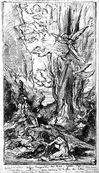 Cliquez pour fermer la fen&ecirc;tre