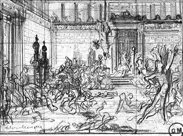 Cliquez pour fermer la fen&ecirc;tre