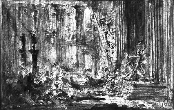 Cliquez pour fermer la fen&ecirc;tre