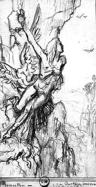 Cliquez pour fermer la fen&ecirc;tre