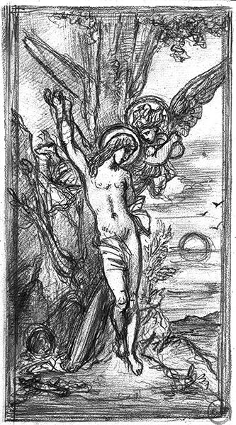 Cliquez pour fermer la fen&ecirc;tre