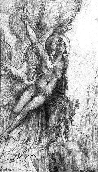 Cliquez pour fermer la fen&ecirc;tre