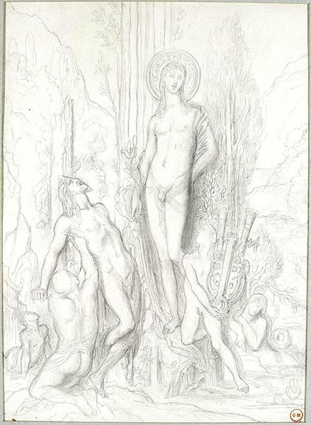 Cliquez pour fermer la fen&ecirc;tre