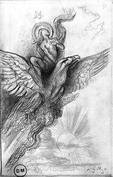 Cliquez pour fermer la fen&ecirc;tre