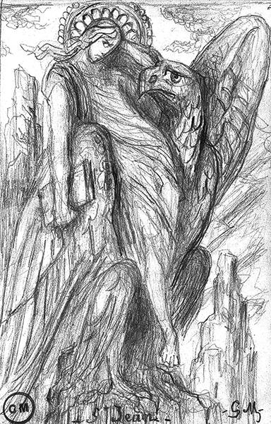 Cliquez pour fermer la fen&ecirc;tre