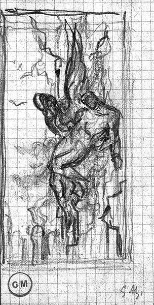 Cliquez pour fermer la fen&ecirc;tre