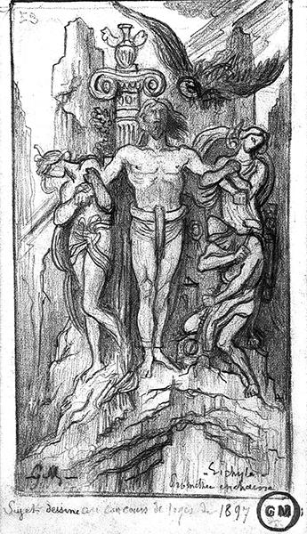 Cliquez pour fermer la fen&ecirc;tre