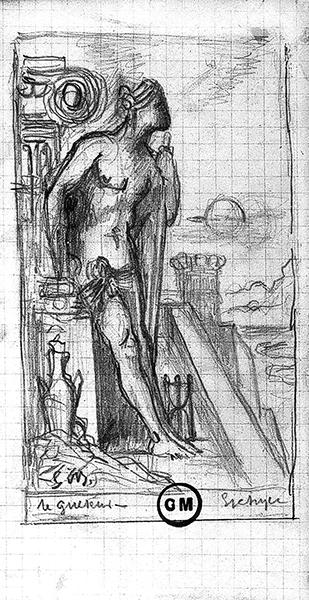 Cliquez pour fermer la fen&ecirc;tre