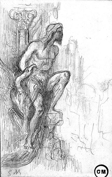 Cliquez pour fermer la fen&ecirc;tre