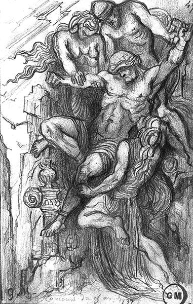 Cliquez pour fermer la fen&ecirc;tre