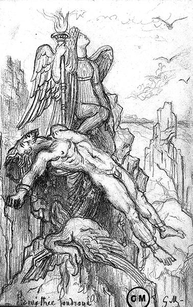 Cliquez pour fermer la fen&ecirc;tre