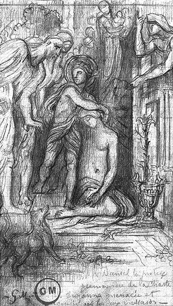 Cliquez pour fermer la fen&ecirc;tre